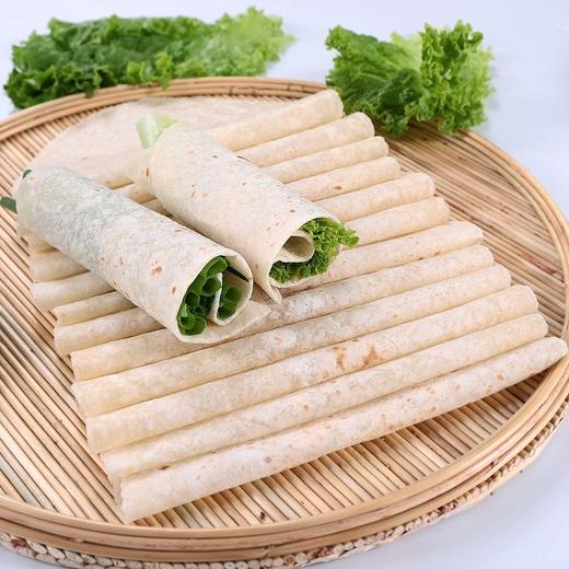 8寸面饼12片/包 商品图3