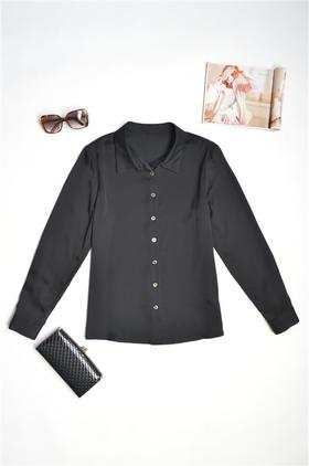 集拉米卡SQK08L_真丝衫_ZK