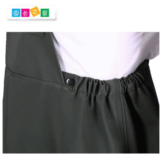 成人连体下水裤 商品图3