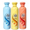 拉芳焗油/修护护发素 500ml/瓶 商品缩略图0