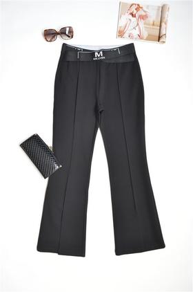 积度衣SKQR5L_长裤_ZK