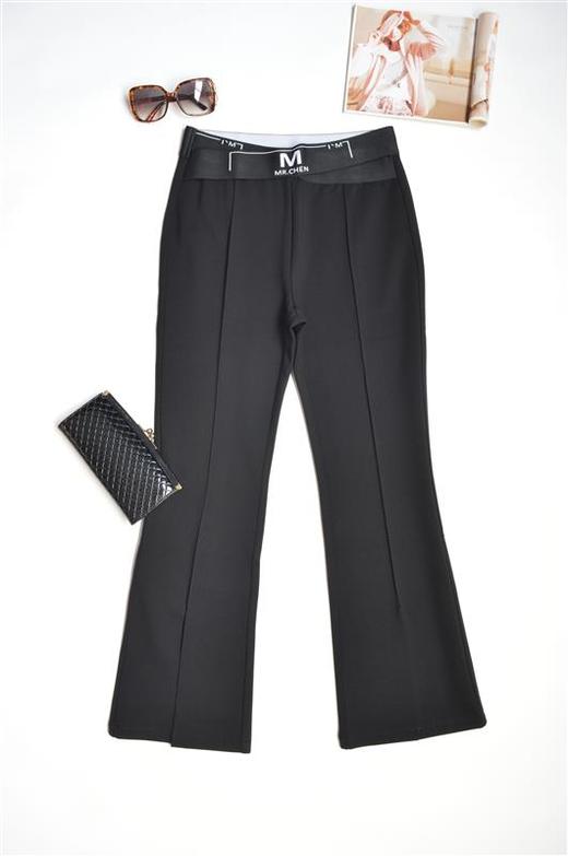 积度衣SKQR5L_长裤_ZK 商品图0