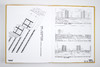 Bauhausbucher 01-Walter Gropius: International Architecture /包豪斯之书系列01-沃尔特·格罗皮乌斯：国际建筑 商品缩略图5