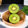 猕猴桃  500g 商品缩略图2