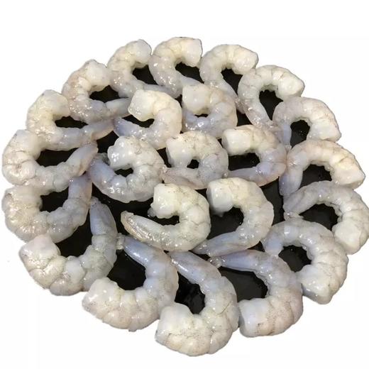 31-40青虾仁500克 商品图2