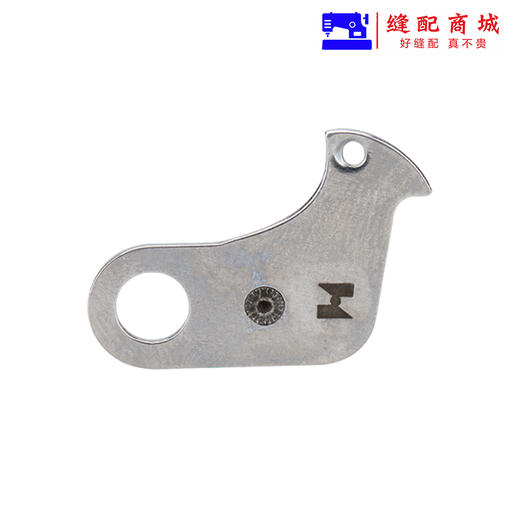 强信电脑平车动刀定刀平刀动定刀8700 动刀定刀110-40052 QX 商品图6