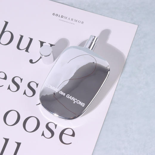 川久保玲 二号女士 Comme des Garcons 2 分装 商品图1