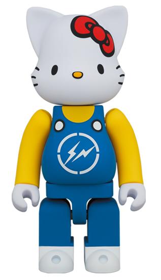 nybrick400theconvenihellokitty