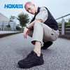 HOKA Bondi 7邦代7男缓冲缓震跑鞋运动鞋 商品缩略图3