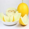 黄香瓜（1800g/份） 商品缩略图0