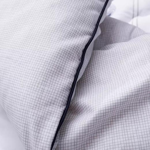 喜芙妮 安哥拉羊毛被 送父母、朋友、客户 200*230cm 商品图3