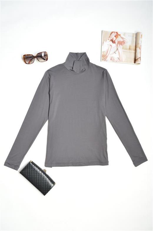 艾衣集SSNQTY_针织衫_ZK 商品图0