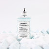 梅森·马吉拉 泡泡浴 Maison Margiela Bubble Bath 分装 商品缩略图0