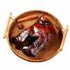酱黑猪脸肉1.25千克 商品缩略图0