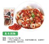 鱼头剁椒酱450克/包 商品缩略图3