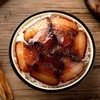 精品酱五花肉500克 商品缩略图6