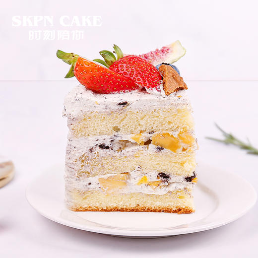 旋风海盐 | 时刻陪你 商品图3