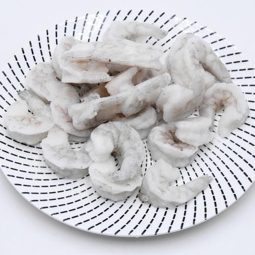 虹宝牡丹虾球500克/盒 商品图7