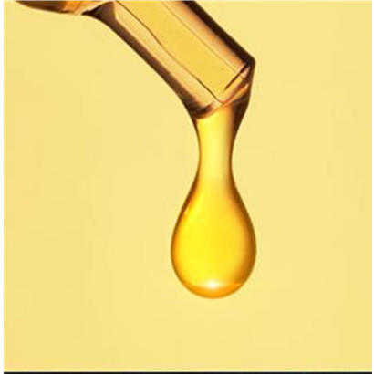 【新人专享 】美国雅诗兰黛ESTĒELAUDER全新第七代小棕瓶特润100ml 商品图1