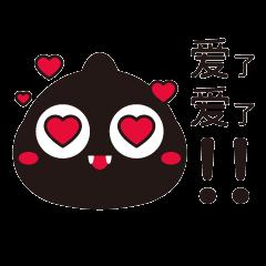 海淘呀 商品图0