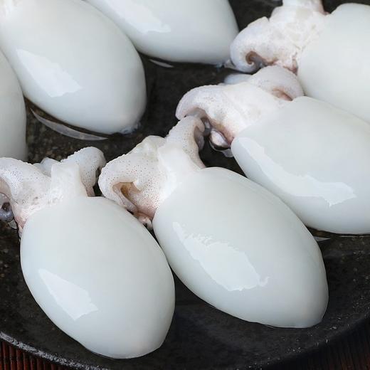 13-14头捞佬目鱼仔450克/包 商品图4