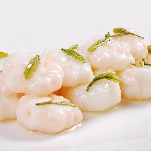 高邮水晶河虾仁238克/包 商品图1