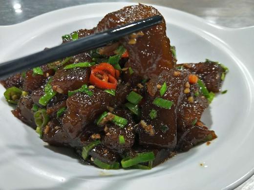 番薯粿350克/包 商品图2