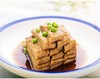 冷菜/素烧鹅160克/条 商品缩略图3