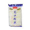 鲁花福花绿豆粉丝200g 商品缩略图0