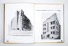 Bauhausbucher 01-Walter Gropius: International Architecture /包豪斯之书系列01-沃尔特·格罗皮乌斯：国际建筑 商品缩略图4