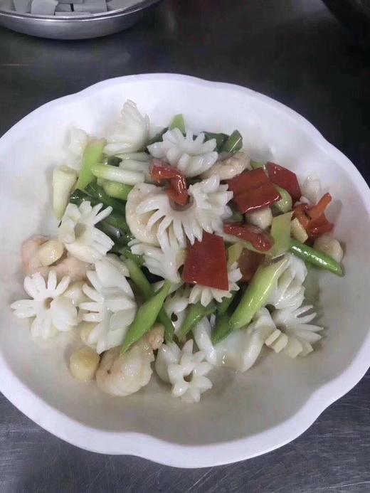 海皇鲜350克/包 商品图4