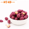 【满减】紫薯花生150g 商品缩略图2