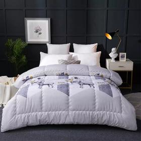 喜芙妮 安哥拉羊毛被 送父母、朋友、客户 200*230cm