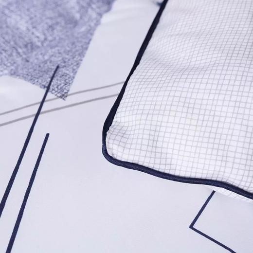 喜芙妮 安哥拉羊毛被 送父母、朋友、客户 200*230cm 商品图2