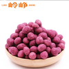 【满减】紫薯花生150g 商品缩略图0