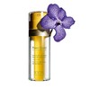【香港直邮】法国娇韵诗CLARINS鎏金焕能双萃乳 35ML 商品缩略图2