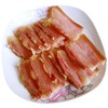 徽州风干咸肉1千克 商品缩略图3