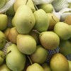 小香梨 商品缩略图0