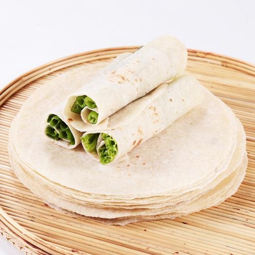 6寸面饼12片/包 商品图3