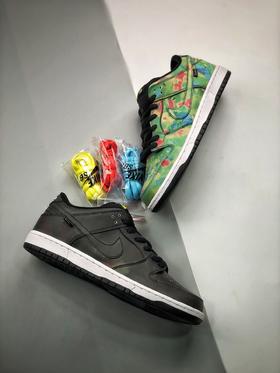 热感应变色板鞋