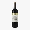培德城堡 上梅多克红葡萄酒 - 法国（原瓶进口） Château Peyredon Lagravette Haut Médoc Cru Bourgeois red 2013 商品缩略图0