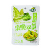 吉香居清脆双笋106g 商品缩略图0