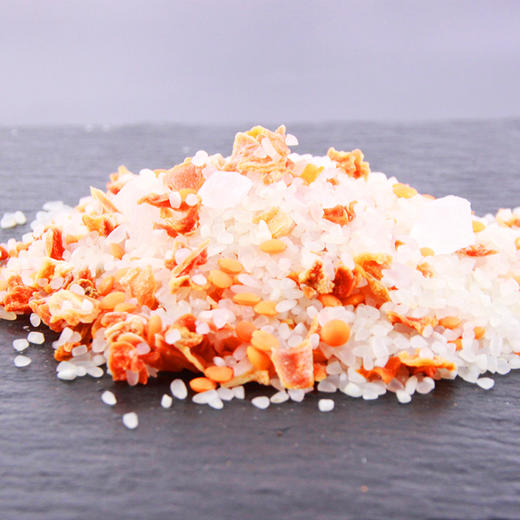 素食猫 胡萝卜蔬菜粥 2.5kg 商品图2