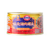 梅林红烧猪肉罐头340g 商品缩略图0