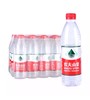 农夫山泉矿泉水550ml×24瓶整箱 饮用水 纯净水 商品缩略图0