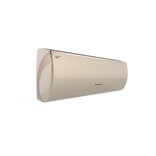 格力/睡梦宝变频冷暖大1匹1级能效挂机空调 KFR-26GW/(26553)FNhCe-B1(WIFI)(含管) 商品图4