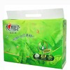 心相印茶语100抽软抽纸 商品缩略图0