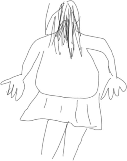 加价购1 商品图0