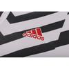 ADIDAS/阿迪达斯 曼联20/21赛季第三客场球迷版球衣FM4263 商品缩略图2
