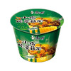 康师傅小鸡炖蘑菇方便面101g 商品缩略图0